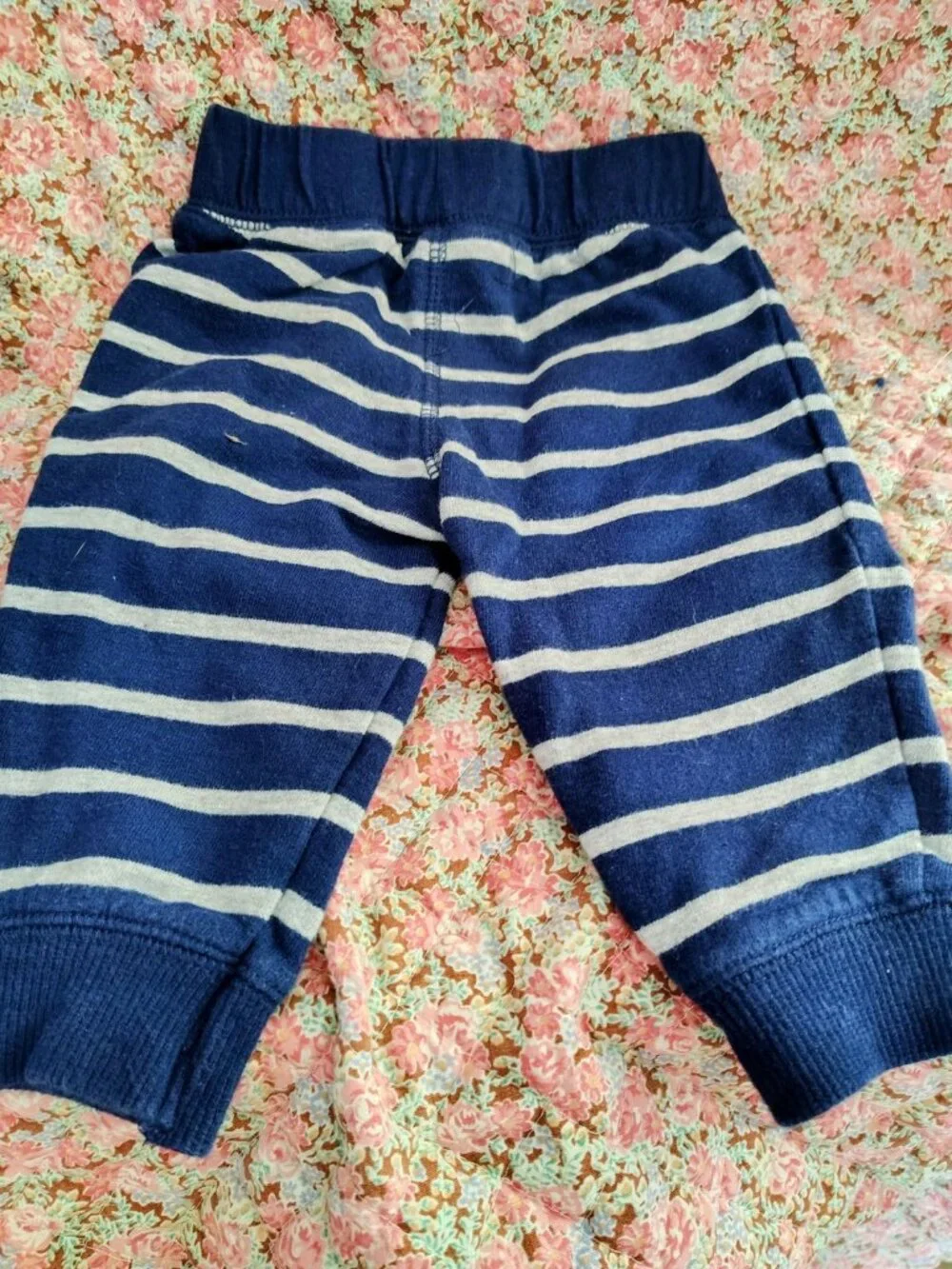0-6 Months Baby Boys Clothes Bundle, All Good Condition